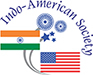 Indo American Society